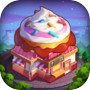 Cooking Restaurant - Fast Kitchen Game