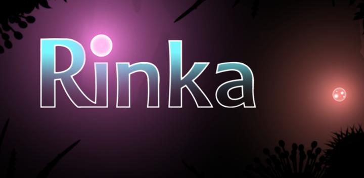 Banner of Rinka 1.2