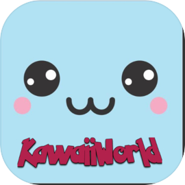 KawaiiWorld