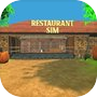 Icon of Restaurant Manager Cooking Sim