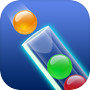 Ball Sort 3D