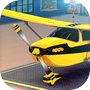 Icon of Aircraft Master