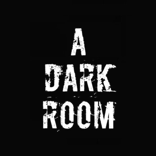 A Dark Room ®