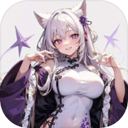 Sexy Anime Color - Coloring
