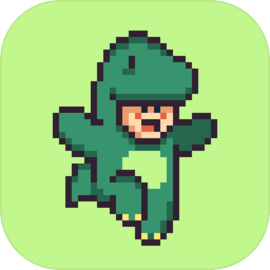 Dino Run Dinosaur Game mobile android iOS apk download for free-TapTap