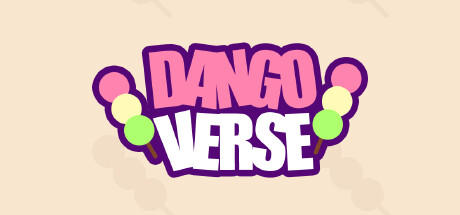 Banner of DangoVerse 