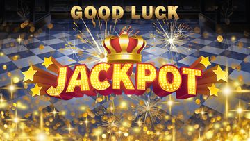 pôquer Black Jack Game Screenshot