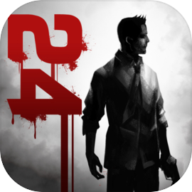 Escape : Countdown 24 Hours