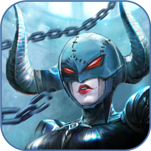 Evolution Squad Latest Version for Android/iOS APK - TapTap