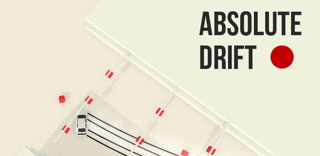 Banner of Absolute Drift 