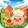 Icon of Ragnarok Monster Kitchen