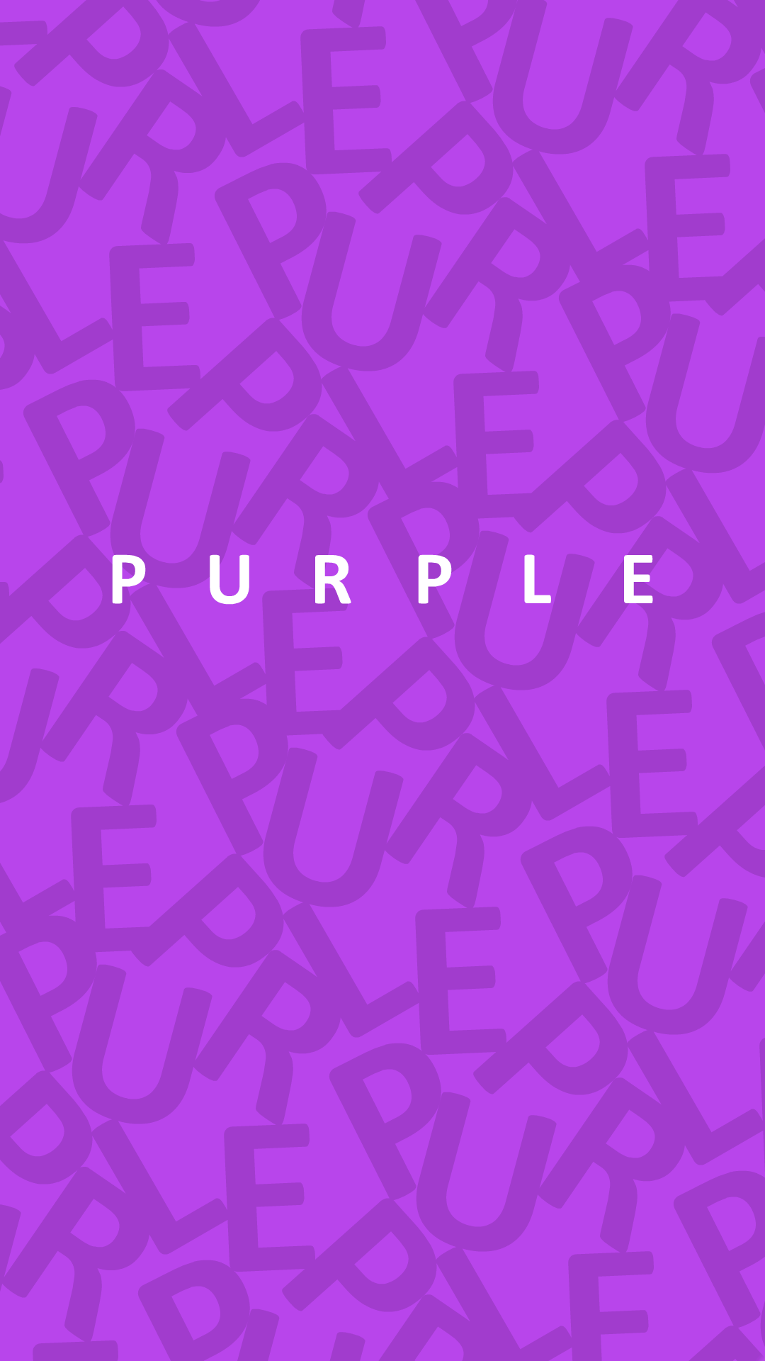 purple 게임 스크린샷