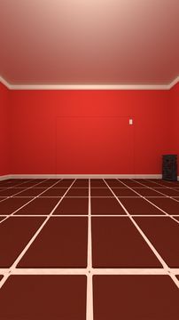 Room 101 Escape 遊戲截圖