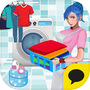 Icon of 세탁소타이쿤 for Kakao