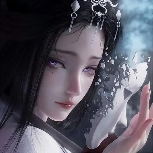 THE REALMS Latest Version for Android/iOS - TapTap