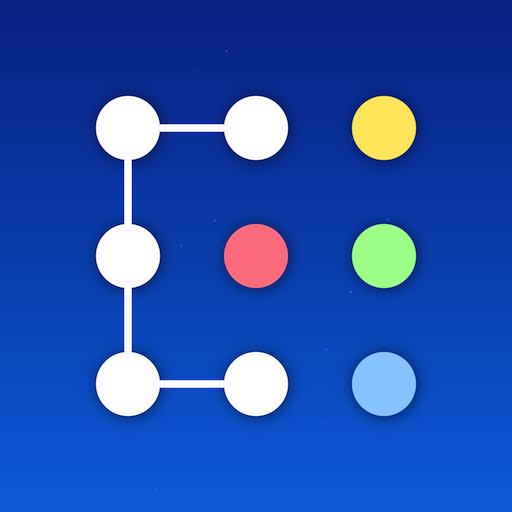 Ball Connect Latest Version for Android/iOS APK - TapTap