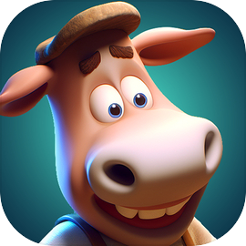 Merge Isle: Dream House