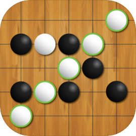 Gomoku