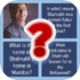 SHAHRUKH KHAN MOVIE GAME