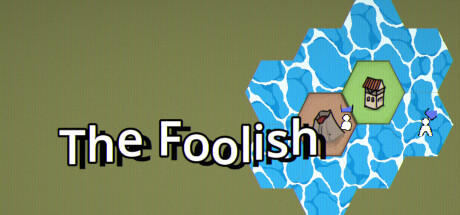 Banner of TheFoolish 