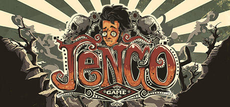 Banner of Jengo 