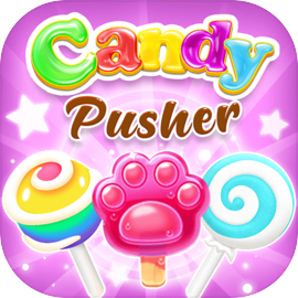 CandyPusher