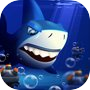 Icon dari Deep Sea Survival