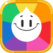 Trivia Crack Premium