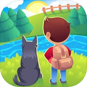 Dreamdale - Fairy Adventure