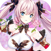 Attack on Astora: Secret of Noren