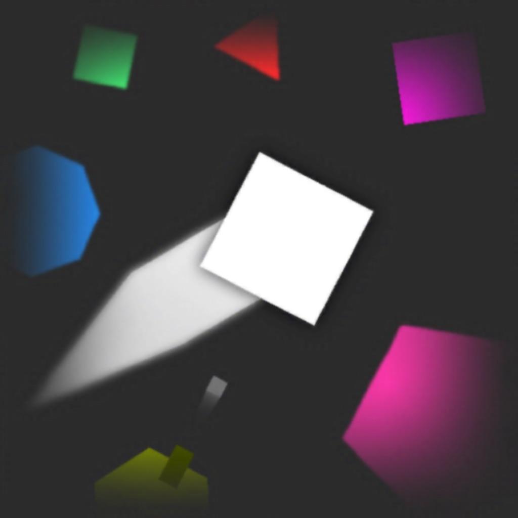 Gravity Adventure Latest Version for Android/iOS - TapTap