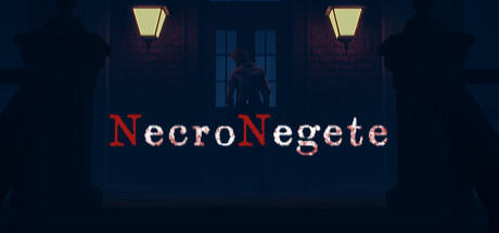 Banner of NecroNegate 