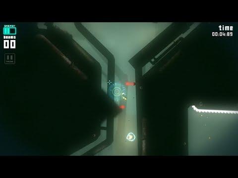 1 Volt のビデオのスクリーンショット
