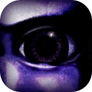 Ao Oni