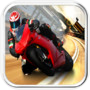 Speed Bike Racing: Fast Racer
