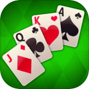 Solitaire King