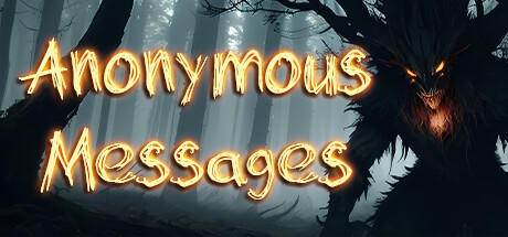 Banner of Anonymous Messages 