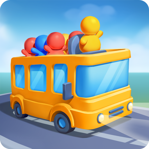 Bus Loop Latest Version for Android/iOS APK - TapTap
