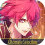 Icon of ラディアンテイル
