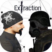 Extraction