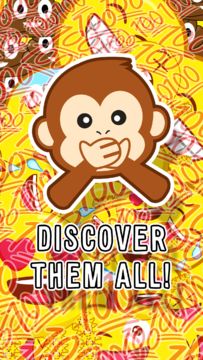 Emoji Evolution - Clicker Game 게임 스크린샷