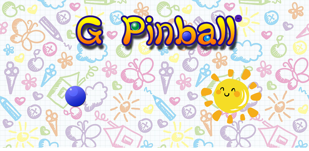 Cuplikan Layar Game 引力弹珠