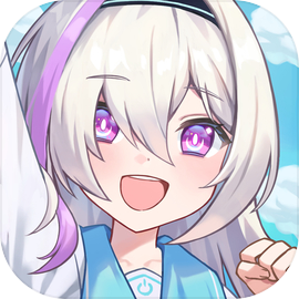 Gacha Honkai Fantasy Dress Up android iOS apk download for free-TapTap