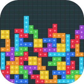 Tetris - Block Game android iOS apk download for free-TapTap