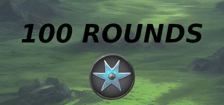 Banner of 100 Rounds 