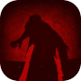 Icon of Zombie Bastion: Last Stand