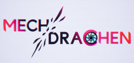 Banner of MechDrachen 