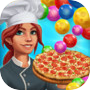 Bubble Chef