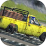 Crash Driver Crash Engine