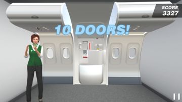 Air Safety World 遊戲截圖